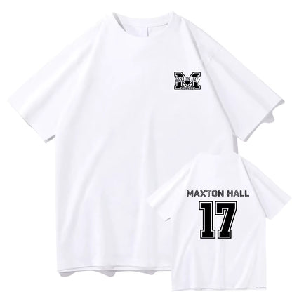 Maxton Hall T-shirt